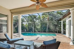 16109 Waterleaf Ln, Fort Myers, FL 33908 - Photo 28