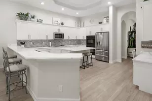 16109 Waterleaf Ln, Fort Myers, FL 33908 - Photo 14