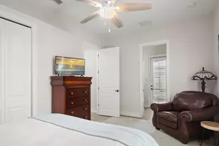 16109 Waterleaf Ln, Fort Myers, FL 33908 - Photo 24