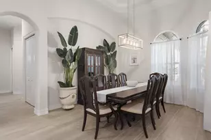 16109 Waterleaf Ln, Fort Myers, FL 33908 - Photo 6