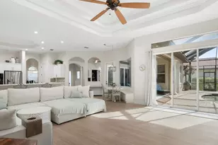 16109 Waterleaf Ln, Fort Myers, FL 33908 - Photo 10