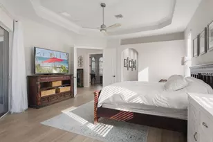 16109 Waterleaf Ln, Fort Myers, FL 33908 - Photo 20