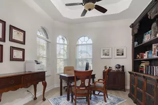 16109 Waterleaf Ln, Fort Myers, FL 33908 - Photo 26