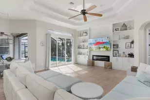 16109 Waterleaf Ln, Fort Myers, FL 33908 - Photo 8