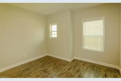 8792 Cascade Price Cir, North Fort Myers, FL 33917 - Photo 20