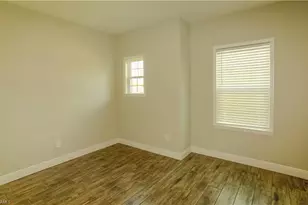 8792 Cascade Price Cir, North Fort Myers, FL 33917 - Photo 20