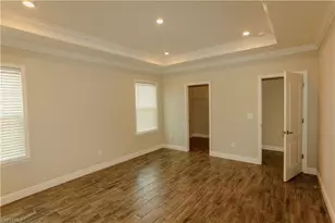 8792 Cascade Price Cir, North Fort Myers, FL 33917 - Photo 10
