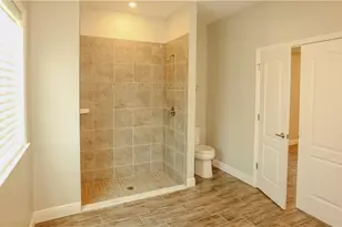 8792 Cascade Price Cir, North Fort Myers, FL 33917 - Photo 14