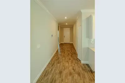 8792 Cascade Price Cir, North Fort Myers, FL 33917 - Photo 2