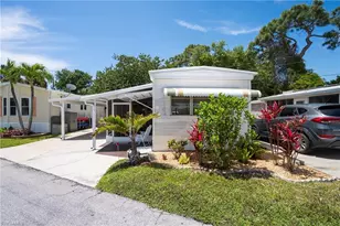 20660 River Dr, Estero, FL 33928 - Photo 1