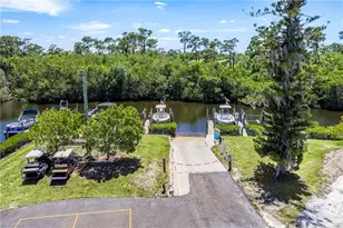 20660 River Dr, Estero, FL 33928 - Photo 32