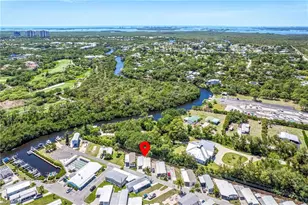 20660 River Dr, Estero, FL 33928 - Photo 24