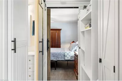 20660 River Dr, Estero, FL 33928 - Photo 10