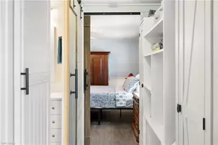 20660 River Dr, Estero, FL 33928 - Photo 10