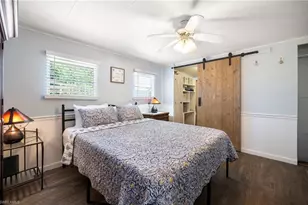 20660 River Dr, Estero, FL 33928 - Photo 14