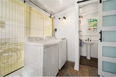 20660 River Dr, Estero, FL 33928 - Photo 16