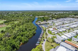 20660 River Dr, Estero, FL 33928 - Photo 28
