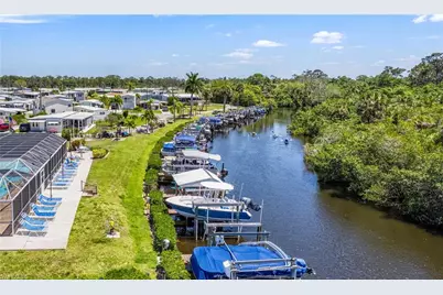 20660 River Dr, Estero, FL 33928 - Photo 38