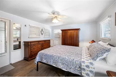 20660 River Dr, Estero, FL 33928 - Photo 12