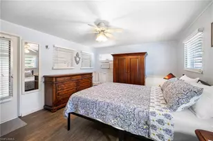 20660 River Dr, Estero, FL 33928 - Photo 12