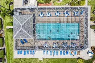 20660 River Dr, Estero, FL 33928 - Photo 30