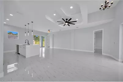 2704 15th St SW, Lehigh Acres, FL 33976 - Photo 10