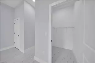 2704 15th St SW, Lehigh Acres, FL 33976 - Photo 22