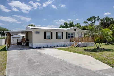 2480 Austin Smith Ct, North Fort Myers, FL 33917 - Photo 2