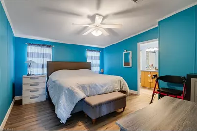 2480 Austin Smith Ct, North Fort Myers, FL 33917 - Photo 14