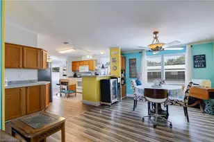 2480 Austin Smith Ct, North Fort Myers, FL 33917 - Photo 8
