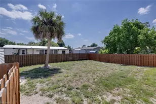 2480 Austin Smith Ct, North Fort Myers, FL 33917 - Photo 4