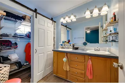 2480 Austin Smith Ct, North Fort Myers, FL 33917 - Photo 12