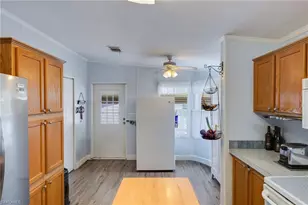 2480 Austin Smith Ct, North Fort Myers, FL 33917 - Photo 6