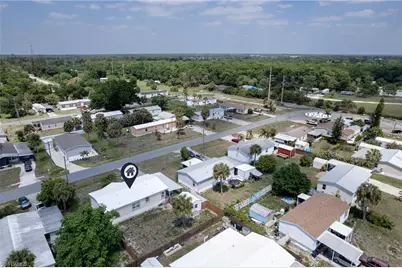 2480 Austin Smith Ct, North Fort Myers, FL 33917 - Photo 18