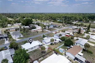 2480 Austin Smith Ct, North Fort Myers, FL 33917 - Photo 18