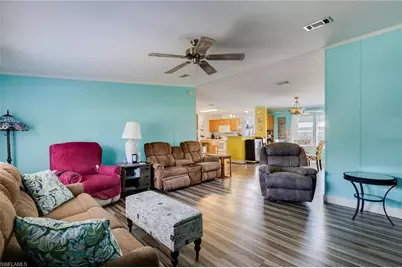 2480 Austin Smith Ct, North Fort Myers, FL 33917 - Photo 10