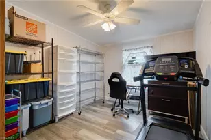 2480 Austin Smith Ct, North Fort Myers, FL 33917 - Photo 16