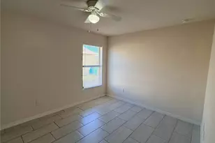 828 Gleason Pkwy, Cape Coral, FL 33914 - Photo 16