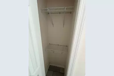 828 Gleason Pkwy, Cape Coral, FL 33914 - Photo 14