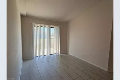 828 Gleason Pkwy, Cape Coral, FL 33914 - Photo 8