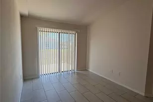 828 Gleason Pkwy, Cape Coral, FL 33914 - Photo 8