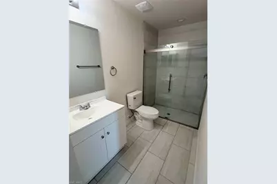 828 Gleason Pkwy, Cape Coral, FL 33914 - Photo 12