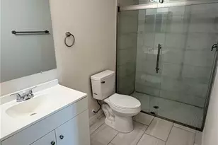 828 Gleason Pkwy, Cape Coral, FL 33914 - Photo 12