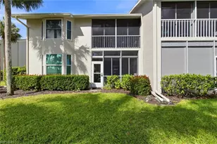 14521 Hickory Hill Ct, Fort Myers, FL 33912 - Photo 14