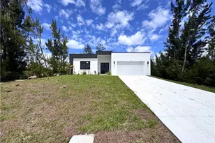 4505 NW 34th St, Cape Coral, FL 33993 - Photo 2