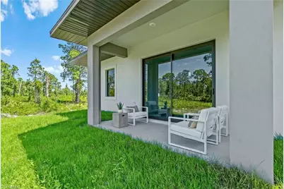 4505 NW 34th St, Cape Coral, FL 33993 - Photo 28