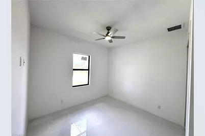 4505 NW 34th St, Cape Coral, FL 33993 - Photo 12