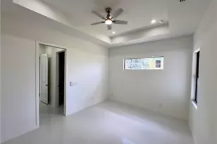 4505 NW 34th St, Cape Coral, FL 33993 - Photo 24
