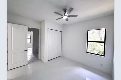 4505 NW 34th St, Cape Coral, FL 33993 - Photo 18