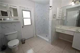 136 SE 19th Ln, Cape Coral, FL 33990 - Photo 12